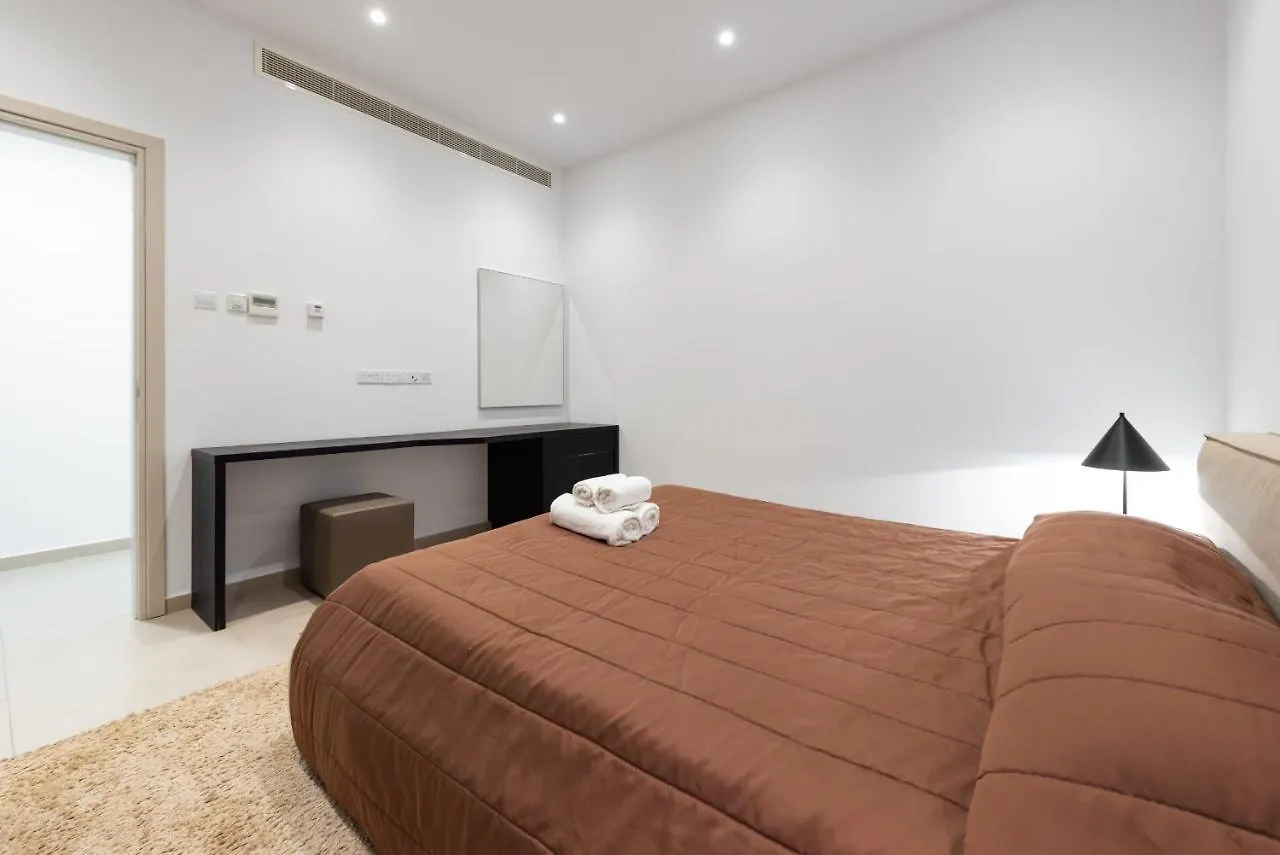 Seafront Villa Cecelia By Ruidoso Luxury Ayia Napa 0*,