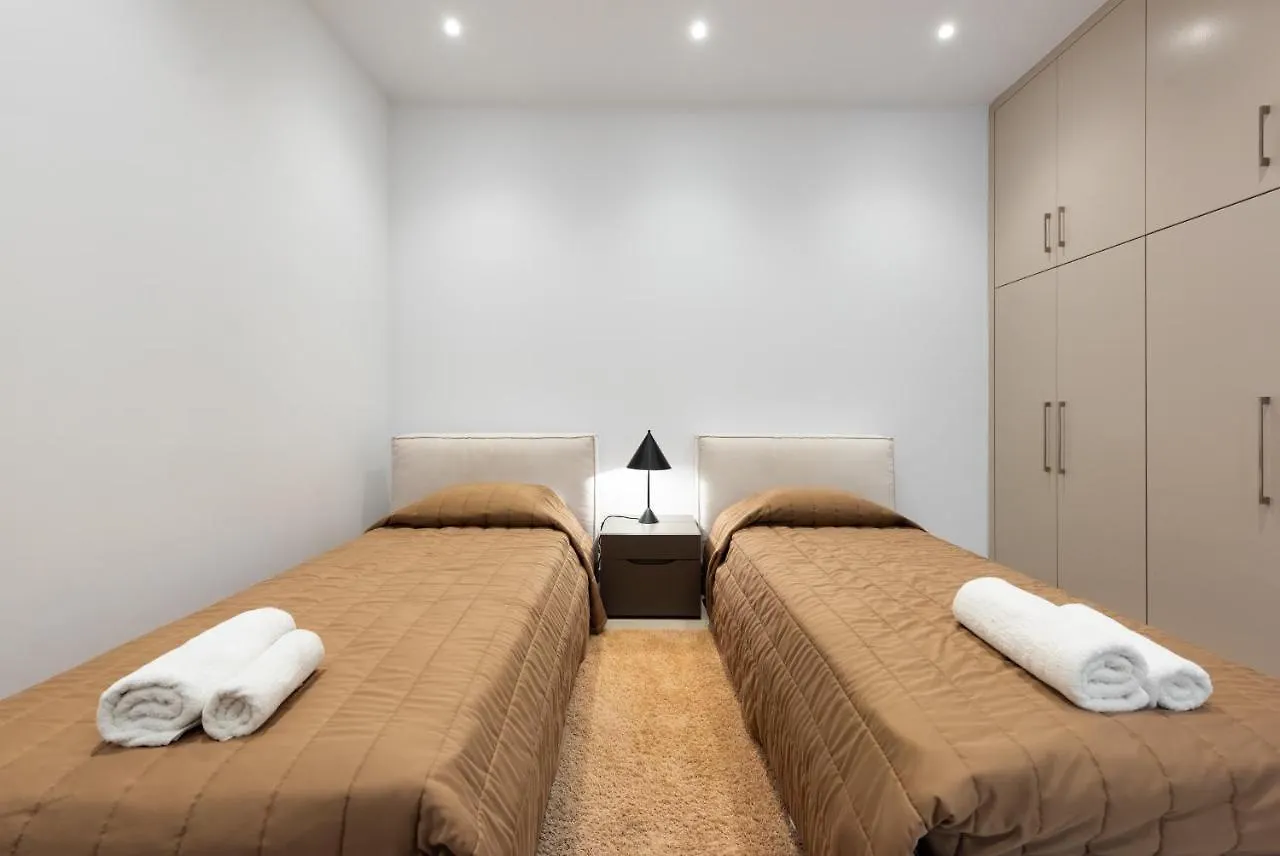 Seafront Villa Cecelia By Ruidoso Luxury Ayia Napa