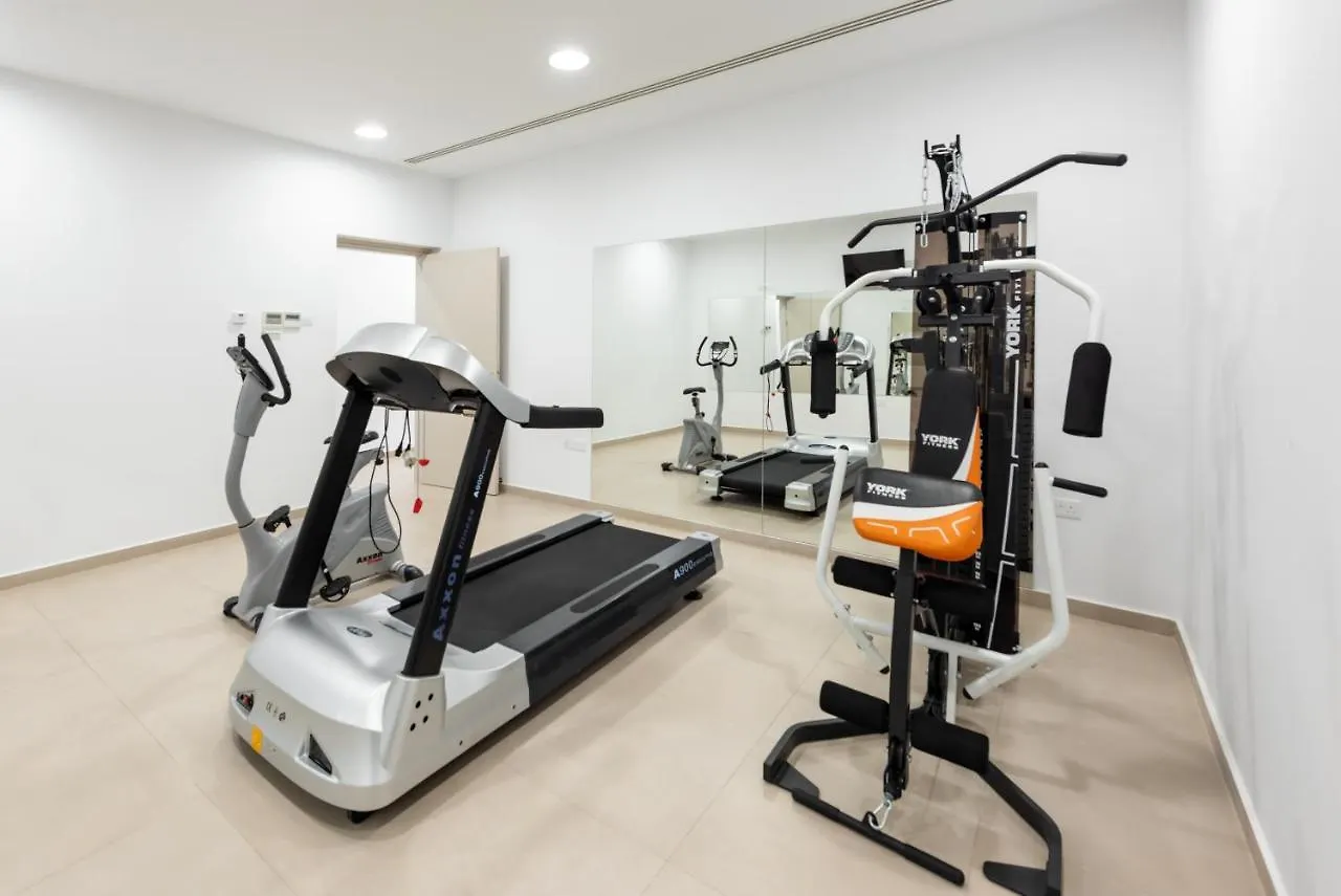 Seafront Villa Cecelia By Ruidoso Luxury Ayia Napa Cyprus